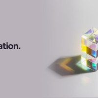 Как генерировать картинки в новом ChatGPT: пошаговое руководство