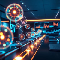 Корпоративный сайт как основа доверия и продаж