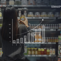 Почему гиганты мерчандайзинга терпят фиаско в формате «у дома»: стратегия «Планограммы», которая перевернет рынок в 2026 году