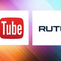 Youtube и rutube