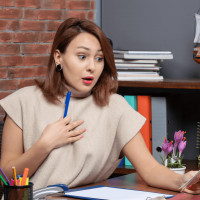 ТОП-7 ошибок при работе по моделям FBS и FBO: где теряются деньги на маркетплейсах