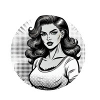 ТОП-10 раздеваторов: лучшие нейросети, чтобы раздеть девушку по фото онлайн