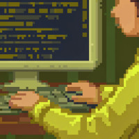 Метатеги сайта: полный гайд (Alt, Robots, Canonical, Viewport, Open Graph)