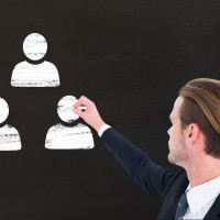 Социальная экосистема как новый рынок: зачем государству и бизнесу оператор уровня «Благо Труд»