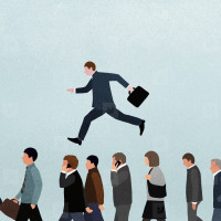 Инвестиции в бизнес: почему предложения инвесторов получают не все и как войти в их число