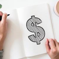 Образцы предложений инвесторам: как оформить оффер, который читают до конца