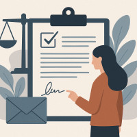 Как взыскать оплату за проектные работы без подписанного акта