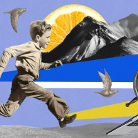 Когда пора запускать второй продукт: признаки и риски