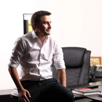 Сила воли: переоценённый миф или главный ресурс успеха?