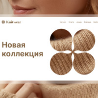 Кейс Аспро: Как запустить интернет-магазин одежды с нуля