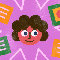 Как эмоции помогают брендам выделяться в однообразном digital-мире