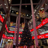 10 лет вместе: ТРК «НЕБО» отметил знаменательную дату