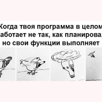 Как Telegram Mini App увеличил выручку, LTV и загрузку ресторанов: кейс цифровой экосистемы под ключ