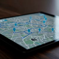Геосервисы для регионального бизнеса: как привлекать клиентов