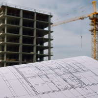 Ответственность за дефекты, выявленные в процессе реализации проекта