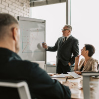 Как оценить эффективность инвестиций в управление человеческим капиталом