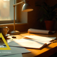 Независимая оценка квалификации (НОК): что это и зачем она бизнесу и специалистам