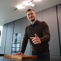 УИН: как с его помощью погасить долг по исполнительному производству