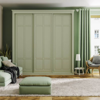 Чек по полочкам: на что вы на самом деле тратите деньги, заказывая мебель в Краснодаре