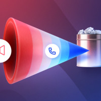 Кейс Аспро: как прекратить конфликт отделов маркетинга и продаж и увеличить прибыль