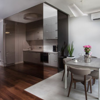 5 мелочей, которые превращают обычный ремонт в премиальный