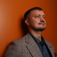 Как составить и подать заявление в полицию о мошенничестве