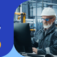 Кейс Аспро.Cloud: пошаговый план модернизации производства для руководителей