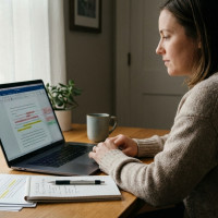 Как улучшить тексты, не нанимая копирайтера