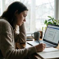 Как понять свою аудиторию без опросов