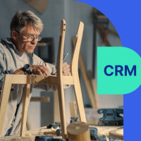 Кейс Аспро.Cloud: как оптимизировать бизнес-процессы мебельного производства