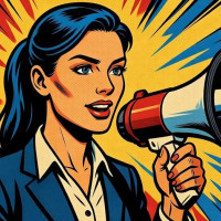 Критическое мышление в бизнесе: как оно влияет на деньги, команды и решения