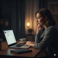 Почему люди не пишут комментарии (и как это исправить)