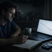 Почему охваты упали и что с этим делать