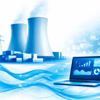 Компания АО «Национальное бюро информатизации» внедрила систему управления сбытом электроэнергии ЕMAS.TRADE для АО «Концерн Росэнергоатом»