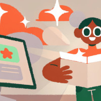 Сайт, соцсети, реклама и мерч &mdash; кто из них реально продаёт