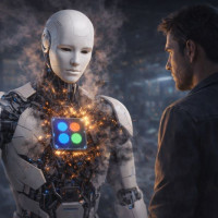 Авито “умер” через несколько месяцев? Нет. Вот что на самом деле ломается в продвижении