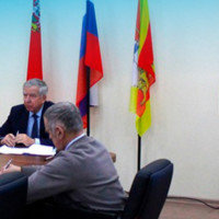 ЭТС-Проект представил актуализированную схему теплоснабжения Егорьевского городского округа до 2044 года