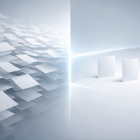 Смыслы важнее ключей. Как не вылететь из поиска в 2026 году