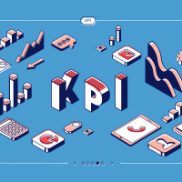 Как KPI превращают умных людей в безынициативных исполнителей