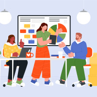 10 навыков, которые нужны продуктовой команде в 2026 году