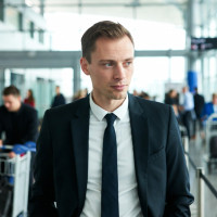 Можно ли выезжать за границу после процедуры банкротства?