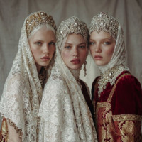 ИИ-контент без юридических рисков: как избежать блокировок и финансовых потерь?