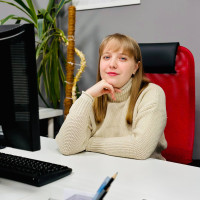 No-code для больших задач: личный опыт, как собрать ERP-систему и начать свой IT-бизнес