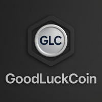 GoodLuckCoin (GLC): блокчейн‑сеть с алгоритмом Proof‑of‑Fortune (PoF)