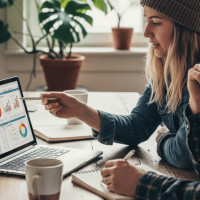 Партнерский маркетинг для бизнеса: как получать клиентов от других компаний без рекламного бюджета