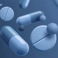 Стратегия продвижения фармы в e-com: как выбрать эффективные площадки