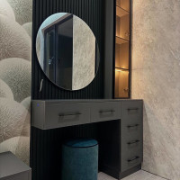 Дизайнер, твой цех в Краснодаре: как мы работаем, чтобы вы получали результат, а не головную боль