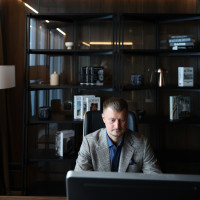 Реквизиты банковской карты и счета: значение и разница