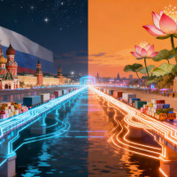 Импорт без стресса: как предприниматели масштабируют бизнес &mdash; опыт IndiaMall