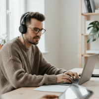 Контроль качества обслуживания: тайный покупатель и прослушка звонков